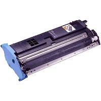 Epson S050036 cyaan