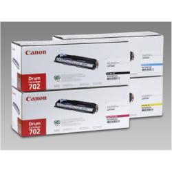 Canon 702 zwart