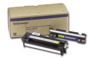 Xerox Fuserrol 15.000vel 1st