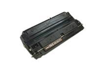 CANON Toner Cartridge FX-2 Black 4.000vel