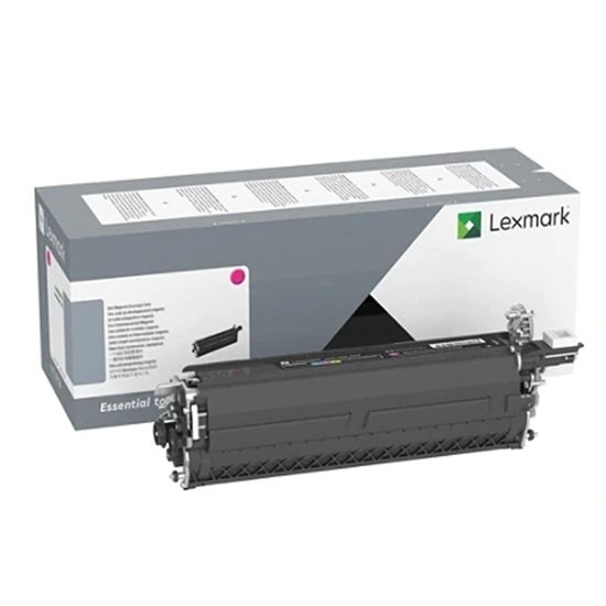 78C0D30 - LEXMARK