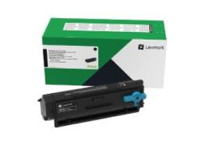 55B2X0E - LEXMARK