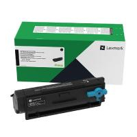 B342H00 - LEXMARK