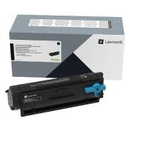 B340XA0 - LEXMARK