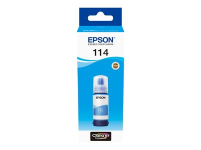 C13T07B240 - EPSON