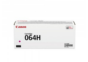 4934C001 - CANON