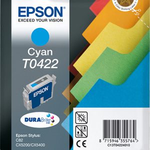 C13T04224010 - EPSON