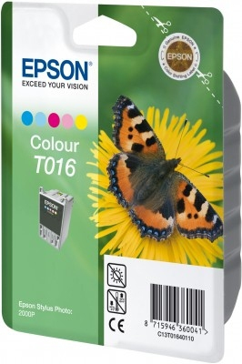 C13T01640110 - EPSON