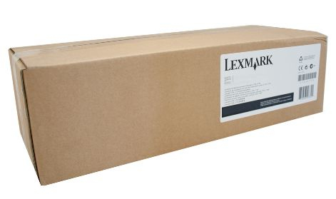 24B7501 - LEXMARK