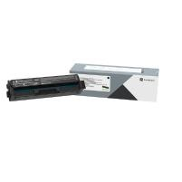 C340X10 - LEXMARK