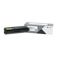 C340X40 - LEXMARK