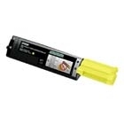 EPSON Toner Cartridge Yellow 5.000vel 1 Pack