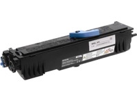 EPSON Toner Cartridge Black 1.800vel 1st