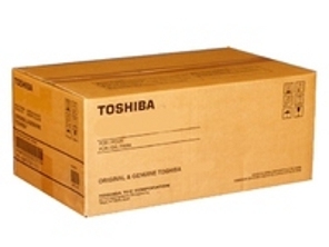 TOSHIBA Platen Roller