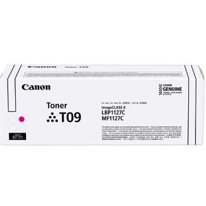 Canon T09 magenta