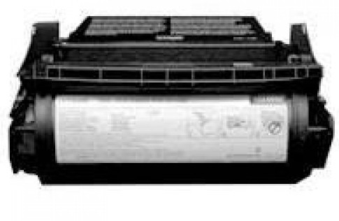 IBM Toner Black 20.000vel 1 Pack