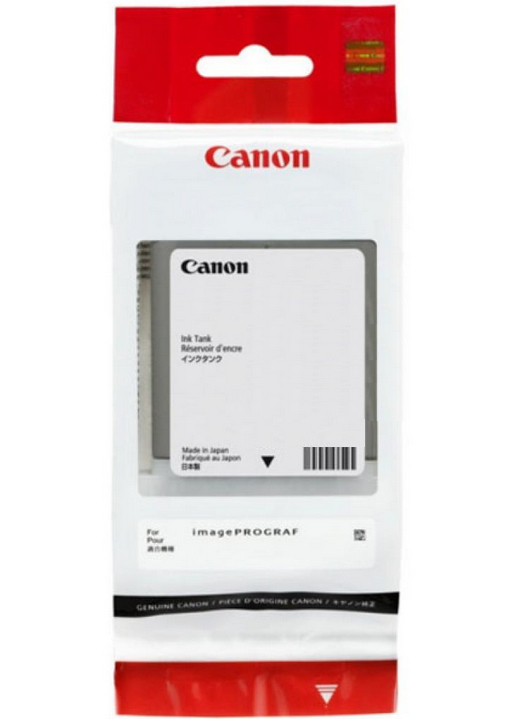 CANON PFI-2300 Cyan