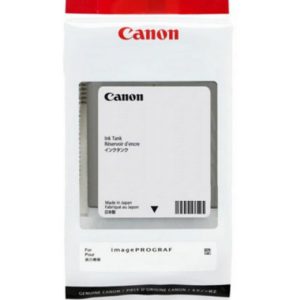 CANON PFI-2700 Grey