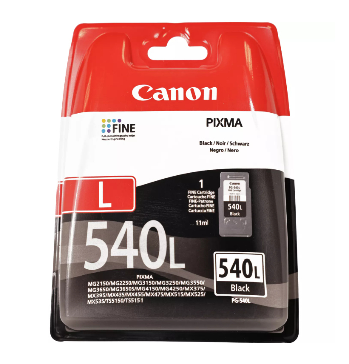 5224B010 - CANON