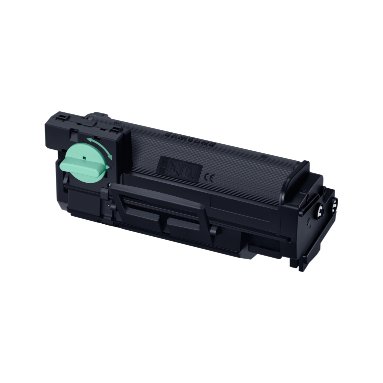 MLT-D304S/ELS - SAMSUNG Toner Cartridge Black 7.000vel 1st