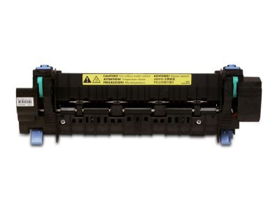 HP Fuser Unit Q3656A 1st