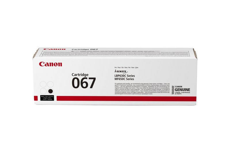 5102C002 - CANON