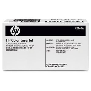 CE265A - HP Toner Collection Unit 648A 1st