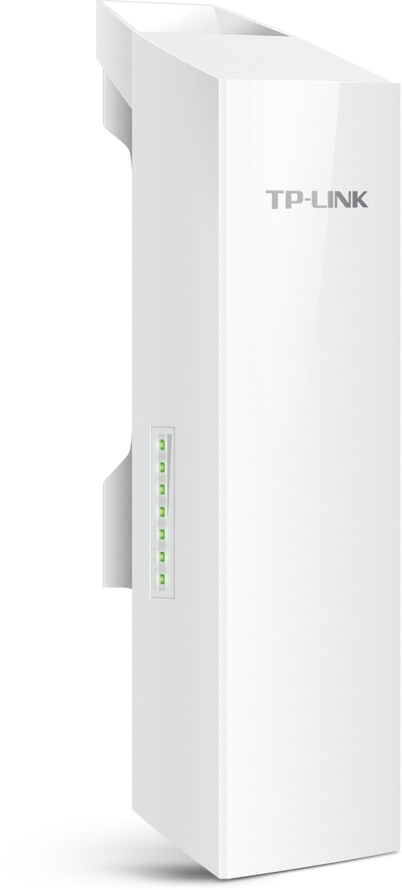 Outdoor 5GHz 300M High power Wireless Access Point WISP Client Router up to 27dBm QCA 2T2R 5Ghz
