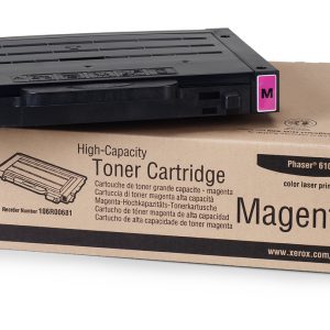 Xerox Toner Cartridge Magenta 5.000vel 1 Pack