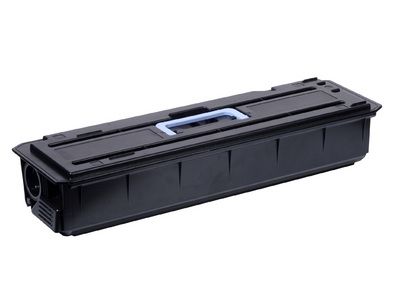 KYOCERA Toner TK-655 Black 47.000vel 1 Pack