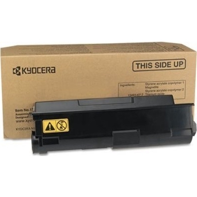 1T02MT0NL0 - Kyocera Toner TK-3110 Black 15.500vel 1st