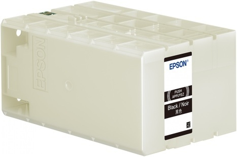 C13T866140 - EPSON