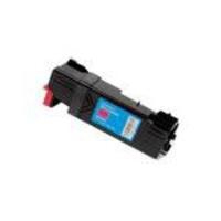 DELL Toner Cartridge Magenta 2.500vel 1 Pack