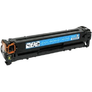 CLT-Y806S/ELS - SAMSUNG Toner Yellow 30.000vel 1st