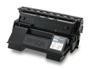 EPSON Toner Cartridge Black 20.000vel 1 Pack