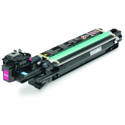 EPSON Photoconductor Magenta 30.000vel 1st