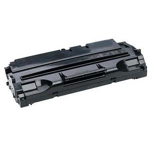 MLT-P2082A/ELS - SAMSUNG Toner Cartridge Black 20.000vel 1st