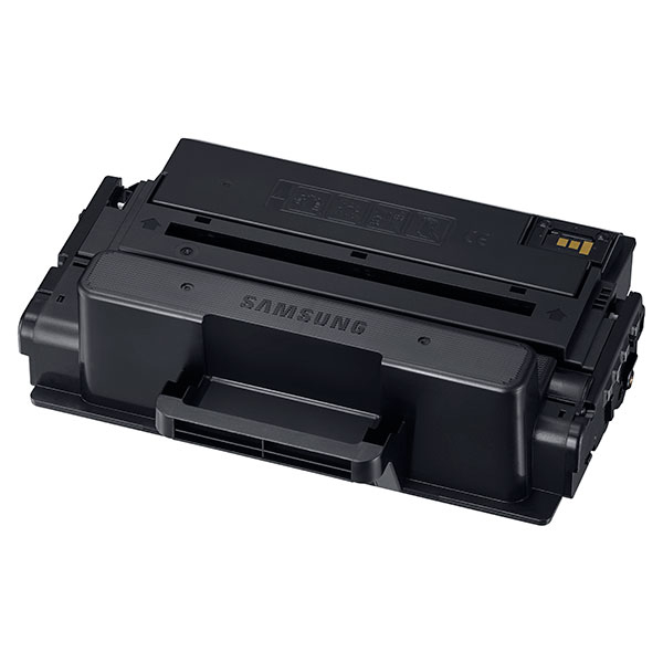 MLT-D201S/ELS - SAMSUNG Toner Cartridge Black 10.000vel 1st