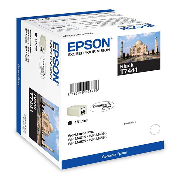 C13T74314010 - EPSON