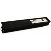 6A000001530 - TOSHIBA Toner Black 15.000vel 1st