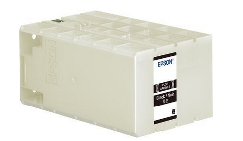 C13T865140 - EPSON