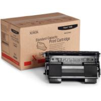 Xerox Toner Cartridge Black 18.000vel 1 Pack