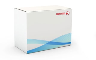 Xerox Waste Box 1 Pack