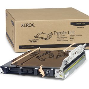 Xerox Transfer Belt 100.000vel 1st ( let op dit artikel kan niet retour )