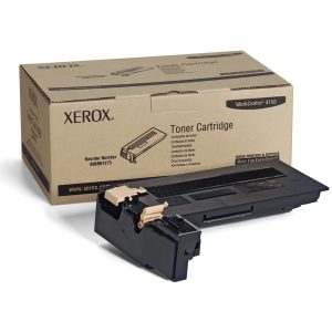 Xerox Toner Cartridge Black 20.000vel 1 Pack