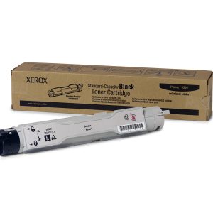 Xerox Toner Cartridge Black 9.000vel 1 Pack