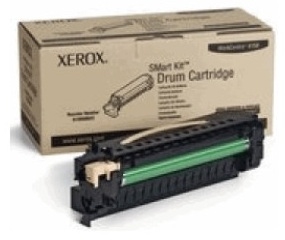 101R00432 - Xerox Drum Black 22.000vel 1st
