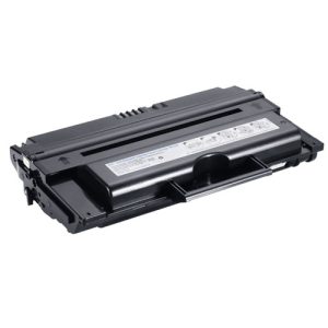 DELL Toner Cartridge Black 3.000vel 1 Pack