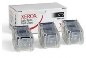 Xerox Stapler Cartridge 5.000vel 3st