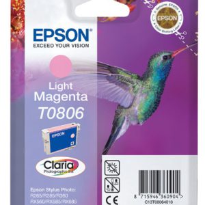 C13T08064021 - EPSON